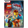 Warner Bros. Interactive LEGO Movie Videogame PC Game